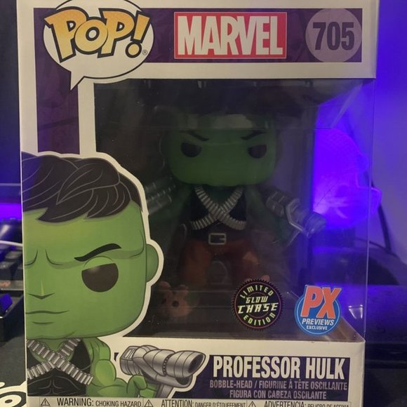 Selling All Funko Pops - Picture 1 of 2